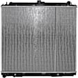 2807C Radiator, Sold individually