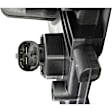 2018 Nissan Rogue Sport - Radiator Fan 2.0L 4Cyl, Single fan