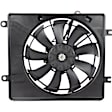 2812236 OE Replacement Passenger Side, 1.5L, 4Cyl