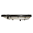 2845C Radiator, 2.0L, 4Cyl