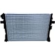 2852C Radiator, Sold individually