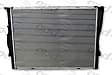 2882C Radiator