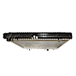 2886C Radiator