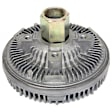 1994 Jeep Grand Cherokee - Fan Clutch, 5.2L 8Cyl, GPD OE Replacement