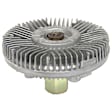 1994 Jeep Grand Cherokee - Fan Clutch, 5.2L 8Cyl, GPD OE Replacement
