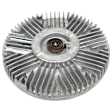 2002 Ford F-150 - Fan Clutch, 4.2L 6Cyl, GPD OE Replacement
