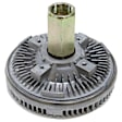 2911249 Fan Clutch, 3.0L, 6Cyl GPD OE Replacement