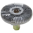 2911249 Fan Clutch, 3.0L, 6Cyl GPD OE Replacement