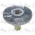 2911249 Fan Clutch, 3.0L, 6Cyl GPD OE Replacement