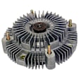 1988 Mitsubishi Van - Fan Clutch, Standard Duty, 2.4L 4Cyl, GPD OE Replacement