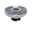 1992 Jeep Comanche - Fan Clutch, 2.5L 4Cyl, GPD OE Replacement