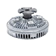 1992 Jeep Comanche - Fan Clutch, 2.5L 4Cyl, GPD OE Replacement
