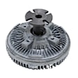 2911275 Fan Clutch, Severe-duty thermal GPD OE Replacement