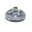 1993 Dodge D150 - Fan Clutch, Heavy Duty, 3.9L 6Cyl, GPD OE Replacement