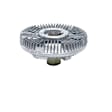 1993 Dodge D150 - Fan Clutch, Heavy Duty, 3.9L 6Cyl, GPD OE Replacement
