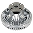 2911287 Fan Clutch - Sold individually