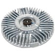 2911287 Fan Clutch - Sold individually