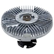 1994 Ford E-350 Econoline - Fan Clutch, Heavy Duty, Severe Duty, 5.8L 8Cyl, GPD OE Replacement