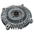 2911294 Fan Clutch - Sold individually
