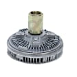 2004 Dodge Ram 1500 - Fan Clutch, 4.7L 8Cyl, GPD OE Replacement