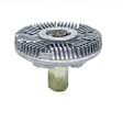 2004 Dodge Ram 1500 - Fan Clutch, 4.7L 8Cyl, GPD OE Replacement