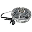 2911297 Fan Clutch - Sold individually