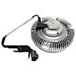 2911297 Fan Clutch - Sold individually