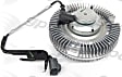 2911297 Fan Clutch - Sold individually