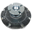 2911310 Fan Clutch, GPD OE Replacement