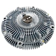 2911310 Fan Clutch, GPD OE Replacement