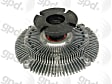 2911310 Fan Clutch, GPD OE Replacement