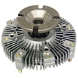 1994 Toyota T100 - Fan Clutch, 2.7L 4Cyl, GPD OE Replacement