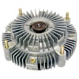 1994 Toyota T100 - Fan Clutch, 2.7L 4Cyl, GPD OE Replacement