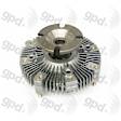 1994 Toyota T100 - Fan Clutch, 2.7L 4Cyl, GPD OE Replacement