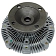 2911318 Fan Clutch - Sold individually