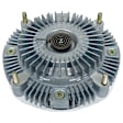 2911318 Fan Clutch - Sold individually