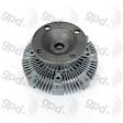 2911318 Fan Clutch - Sold individually
