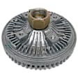 1993 Land Rover Range Rover - Fan Clutch, From Engine # 40D09582B, For 7 Blade Fan, 3.9L 8Cyl, GPD OE Replacement