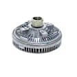 2005 Dodge Dakota - Fan Clutch, Severe Duty, 3.7L 6Cyl, GPD OE Replacement