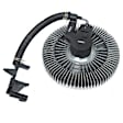 2911337 Fan Clutch, GPD OE Replacement