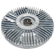 2003 Ford Explorer Sport Trac - Fan Clutch, 4.0L 6Cyl, GPD OE Replacement