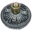 2911351 Fan Clutch - Sold individually, Models With A/C