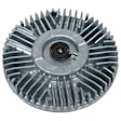 2911351 Fan Clutch - Sold individually, Models With A/C