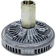 1996 Mazda B3000 - Fan Clutch, With Standard Duty Cooling, 3.0L 6Cyl, GPD OE Replacement