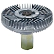 1996 Mazda B3000 - Fan Clutch, With Standard Duty Cooling, 3.0L 6Cyl, GPD OE Replacement