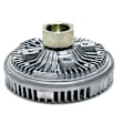 2911366 Fan Clutch, Thermal