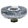 2911366 Fan Clutch, Thermal