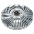 2017 Ram 1500 - Fan Clutch, 5.7L 8Cyl