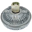 2017 Ram 1500 - Fan Clutch, 5.7L 8Cyl