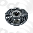 2017 Ram 1500 - Fan Clutch, 5.7L 8Cyl